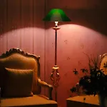Hotel Palacio La Casona De