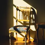 Palacio La Casona De 3*