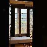 Hotel Palacio La Casona De Cerrazo