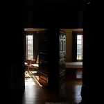 Palacio La Casona De Hotel 3*
