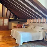 Palacio La Casona De Hotel 3*