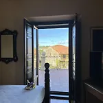 Palacio La Casona De Hotel 3*