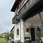 Hotel Palacio La Casona De