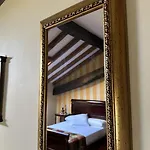 Palacio La Casona De 3*