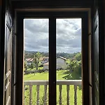 Palacio La Casona De 酒店 3*