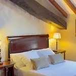 Palacio La Casona De Hotel 3*
