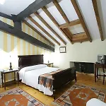 Palacio La Casona De Hotel 3*