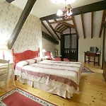 Palacio La Casona De Hotel