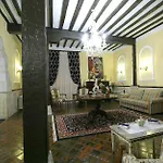 Palacio La Casona De 3*