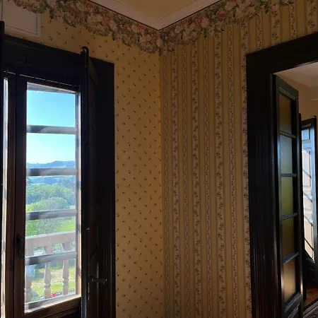 Palacio La Casona De 3*