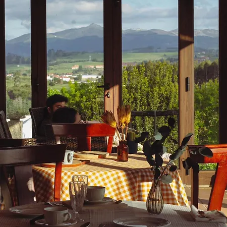 Palacio La Casona De Hotel