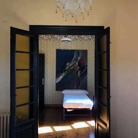 Palacio La Casona De 3*