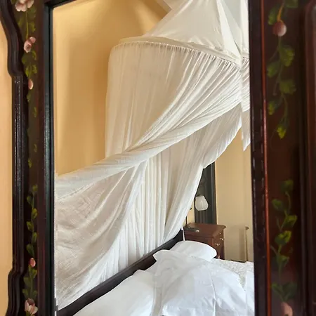 Palacio La Casona De 3*