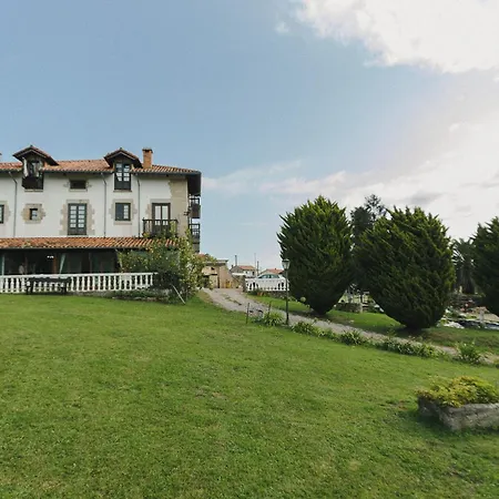 Palacio La Casona De Hotel