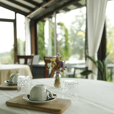 فندق Palacio La Casona De 3*