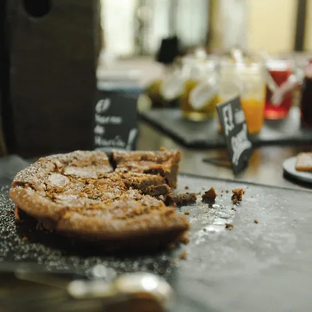 Palacio La Casona De 3*