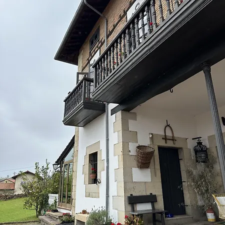 호텔 Palacio La Casona De