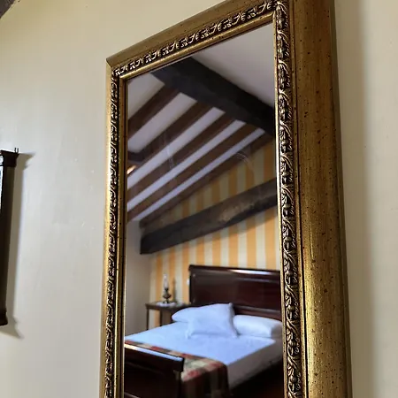 Palacio La Casona De 3*