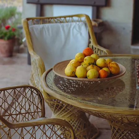 Palacio La Casona De Hotel 3*