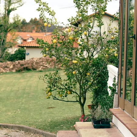 Palacio La Casona De فندق