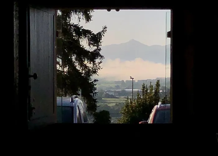 Palacio La Casona De Hotel