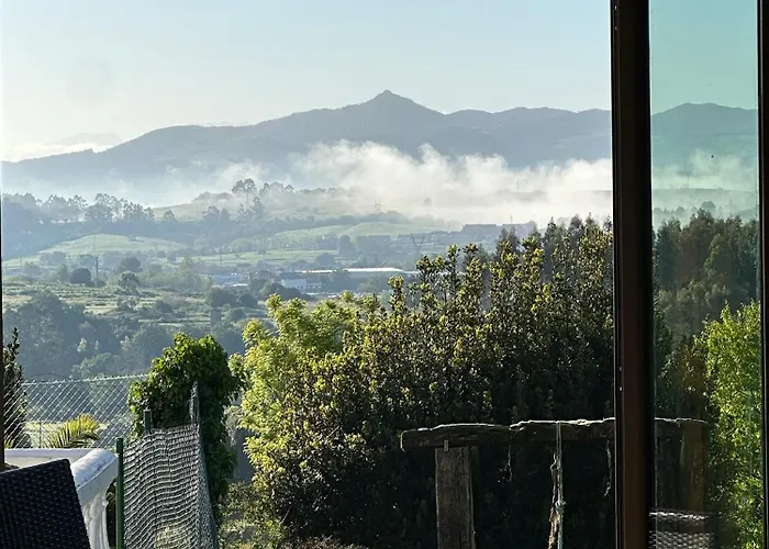 Palacio La Casona De 3*