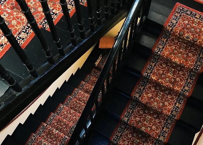 酒店 Palacio La Casona De Cerrazo