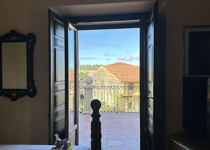 Palacio La Casona De Hotel 3*