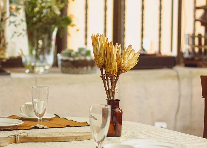 Palacio La Casona De 3*