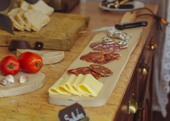 Hotel Palacio La Casona De 3*