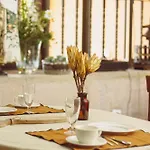 Palacio La Casona De Отель 3*
