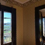Palacio La Casona De 3*