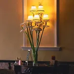 Hotel Palacio La Casona De Cerrazo