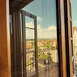 Palacio La Casona De Отель 3*