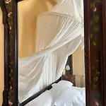 Palacio La Casona De 3*
