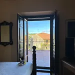 Palacio La Casona De