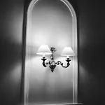 Palacio La Casona De Серрасо