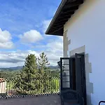 Palacio La Casona De