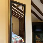 Отель Palacio La Casona De