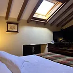 Palacio La Casona De