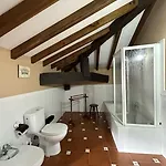 Palacio La Casona De Отель