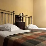 Отель Palacio La Casona De 3*