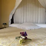 Palacio La Casona De 3* Серрасо