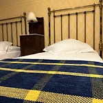 Palacio La Casona De 3* Серрасо