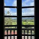 Palacio La Casona De 3* Серрасо