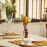 Palacio La Casona De 3*