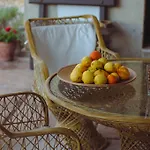Palacio La Casona De Отель 3*