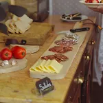 Отель Palacio La Casona De 3*