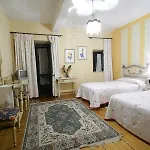 Palacio La Casona De 3*