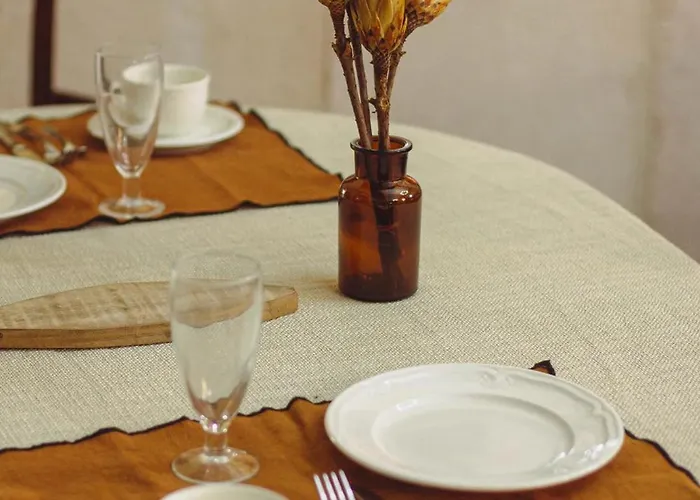 酒店 Palacio La Casona De